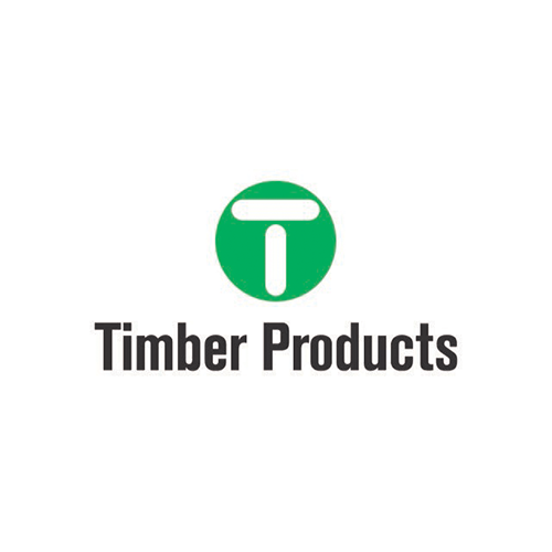 Timer Products
