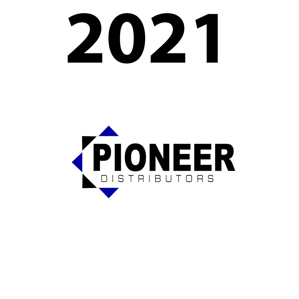 Pioneer Distributors Ltd. joins Upper Canada Forest Products in 2021