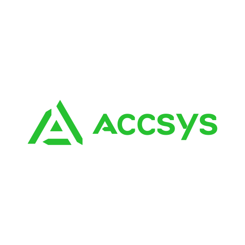 Accsys Technologies