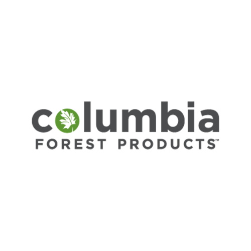 Columbia Forest Products