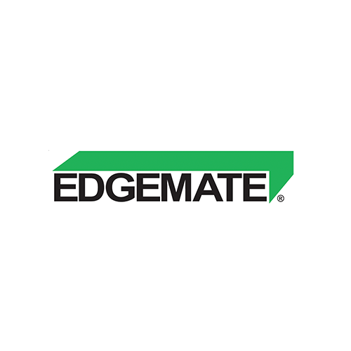 Edgemate logo