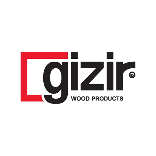 Gizir Wood Products logo