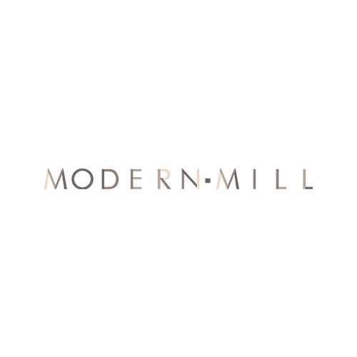 Acre by Modern Mill