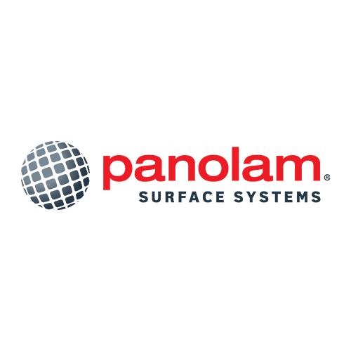 Panolam Surface Systems
