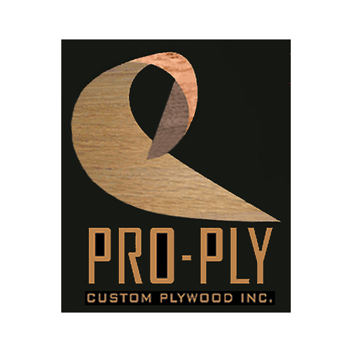 ProPly logo