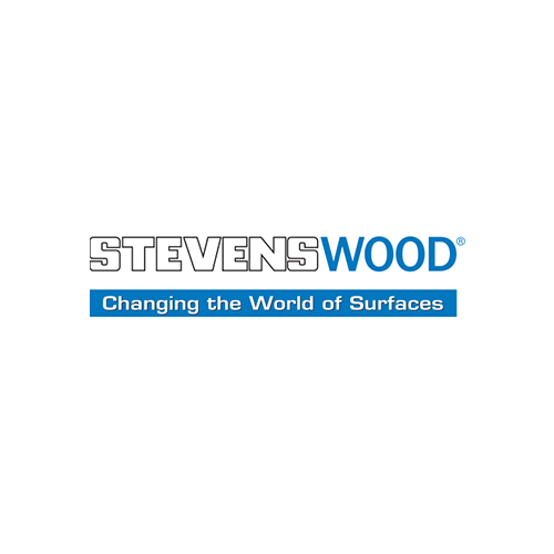 Stevenswood logo