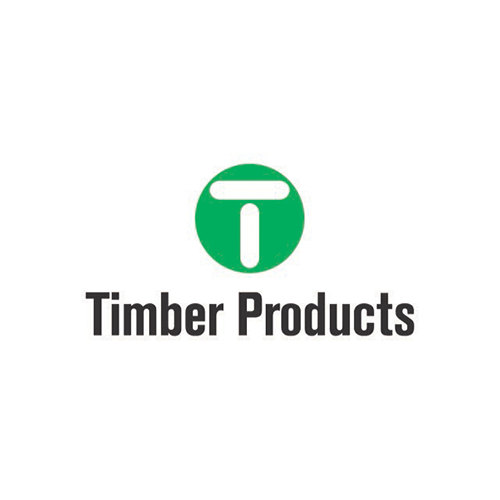 Timber Products logo