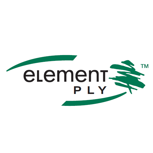 ElementPly